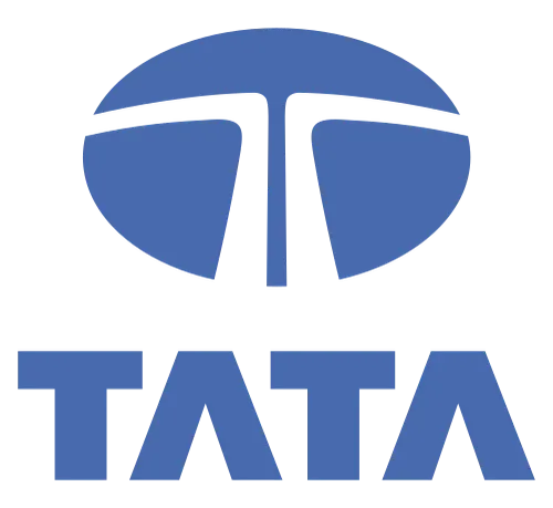 Tata Group logo
